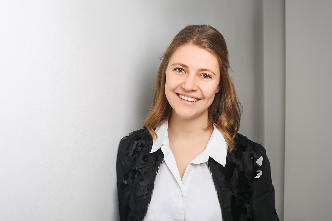 Lena-Meier-web
