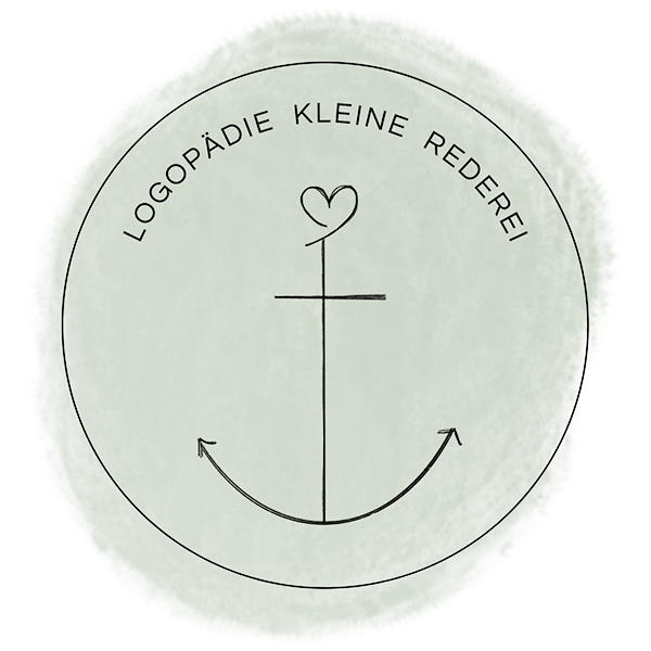 bildmarke